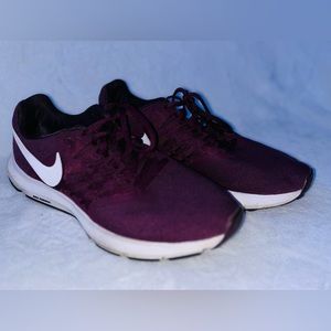Nike Running Shoes